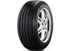 Dunlop / Michelin / Yokohama 195/R15 Tyre (For Commercial Vehicle Use)